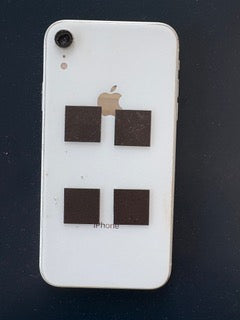 e-chip : Philippines