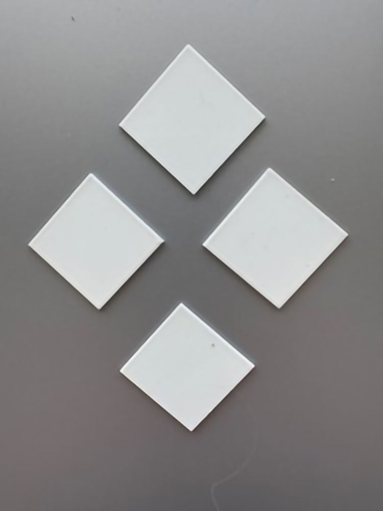 M-CIP-5